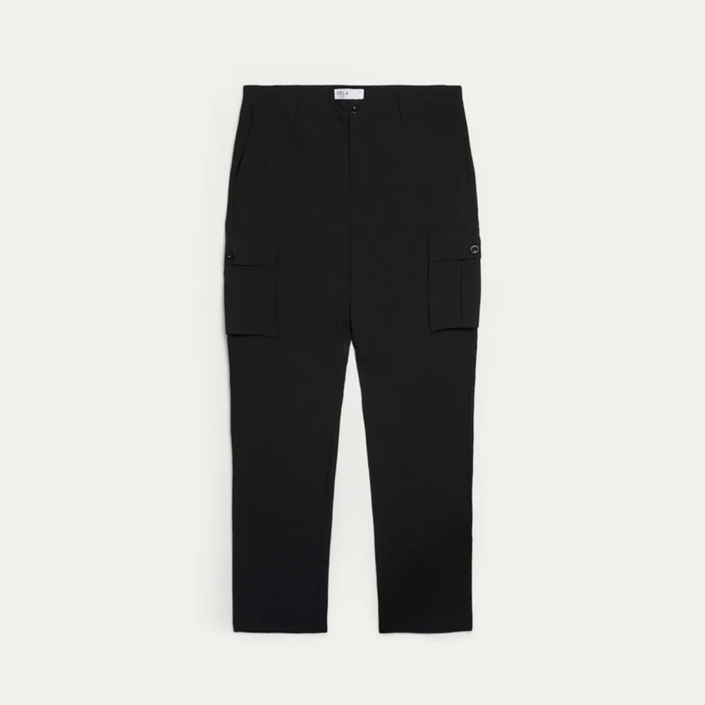 FF. LA Harrison Slim Cargo Pants